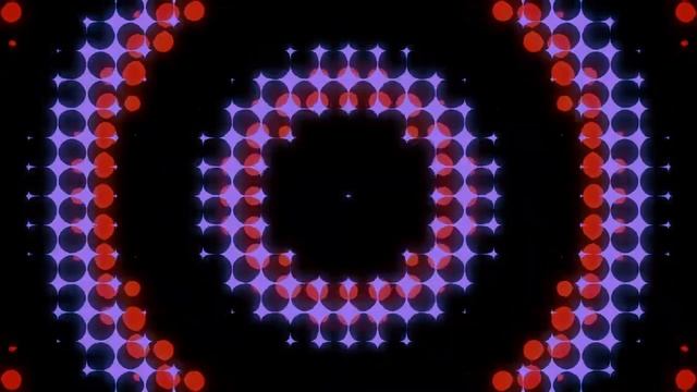 Руки вЛево, Руки вПраво - 2026