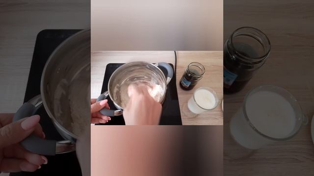 ордоб. сытное, простое блюдо