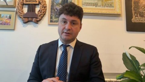Зорин: предпринимателя из Твери посадили за 1 рубль в СИЗО