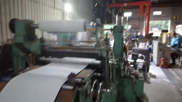 #stainless #steel #metal #aceroinoxidable #inox #нержавеющей #стали