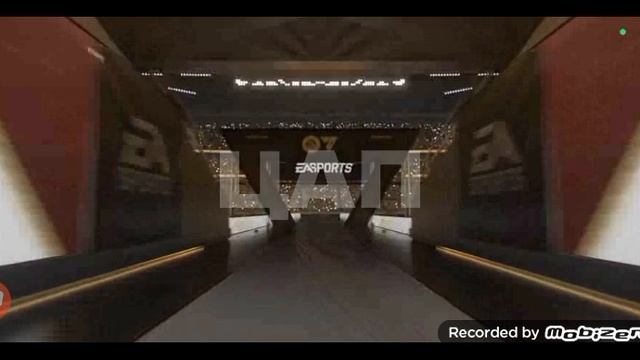 73479854323b8dbcf015fb712358d668