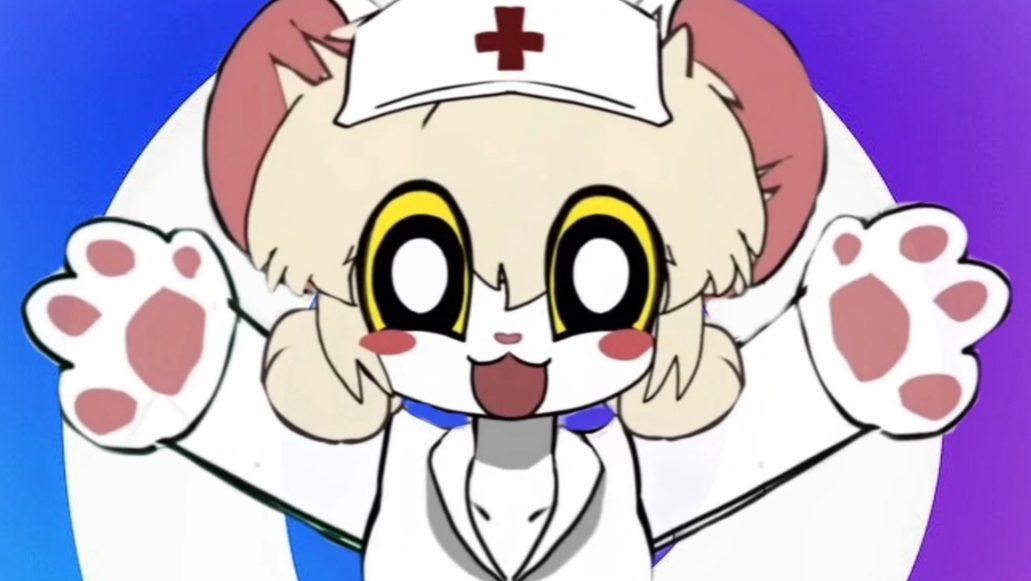 Terrible Mouse — я создал группу в MAX