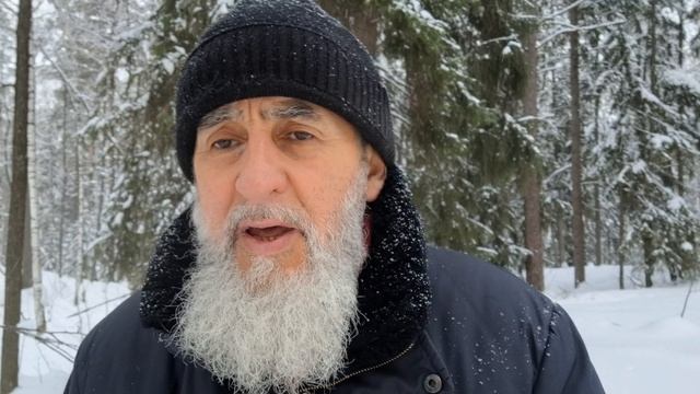 Коръәнне Рамазан аенда гына түгел, башка айларда да укыйк. Зөфәр хәзрәт Тахавиев.