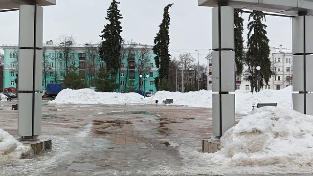 Видео 4K 60 FPS OPPO Reno15 5G