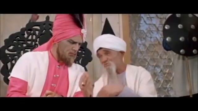 Приснится что‑нибудь - и начинается: «Что это было? Знак судьбы или просто вчерашние пельмени бун...