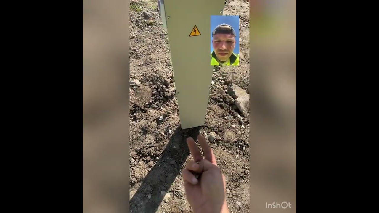 Как должна выглядеть трубостойка в 2023 году.