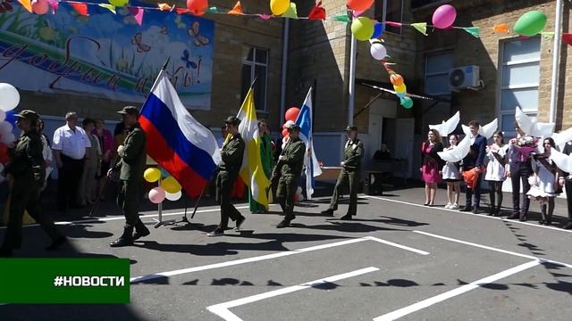 26a62bdc6885f0bf1ada3744f1f65b7d