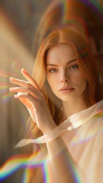 F19264bfb067b6f6c2b8015fc341bf6f