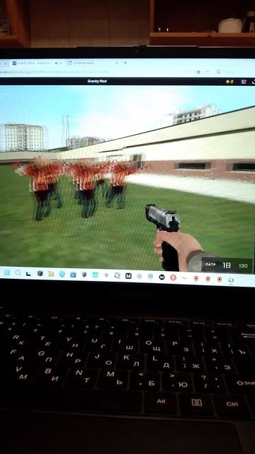 гарис мод 😎