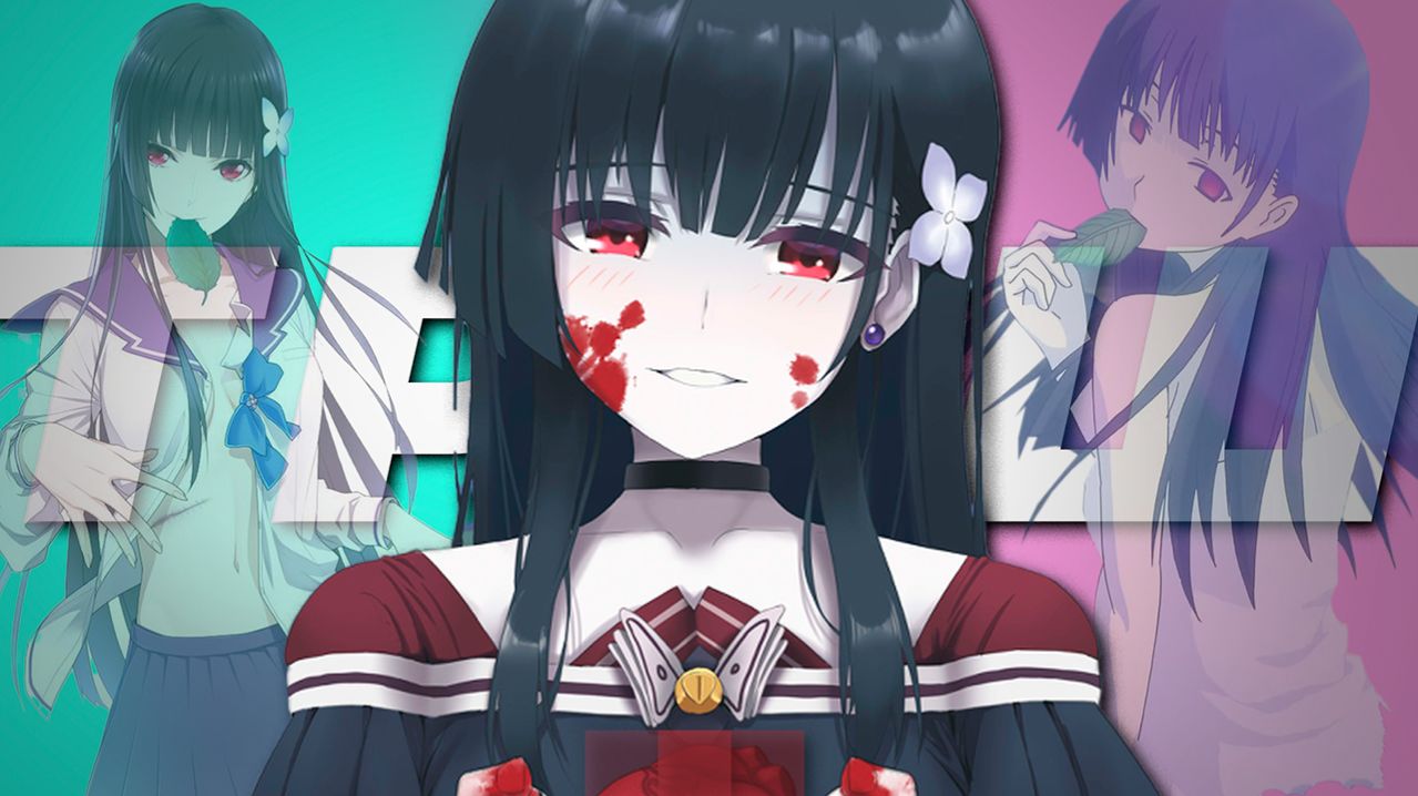 C3551da194b05d53a4b0ec3f610ab4e3