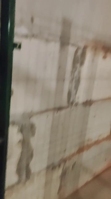 Помещение 2204