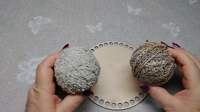 Мой третий старт в сп триостартах. Корзинка.