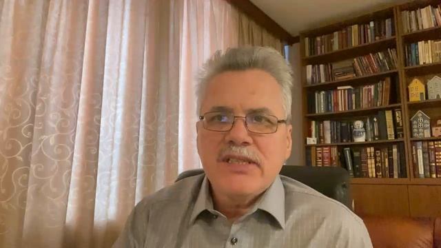 Времена ОТРАДЫ 1000-летнего Царства. 06.03.26