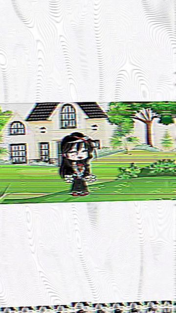 для дуэтиков☺️