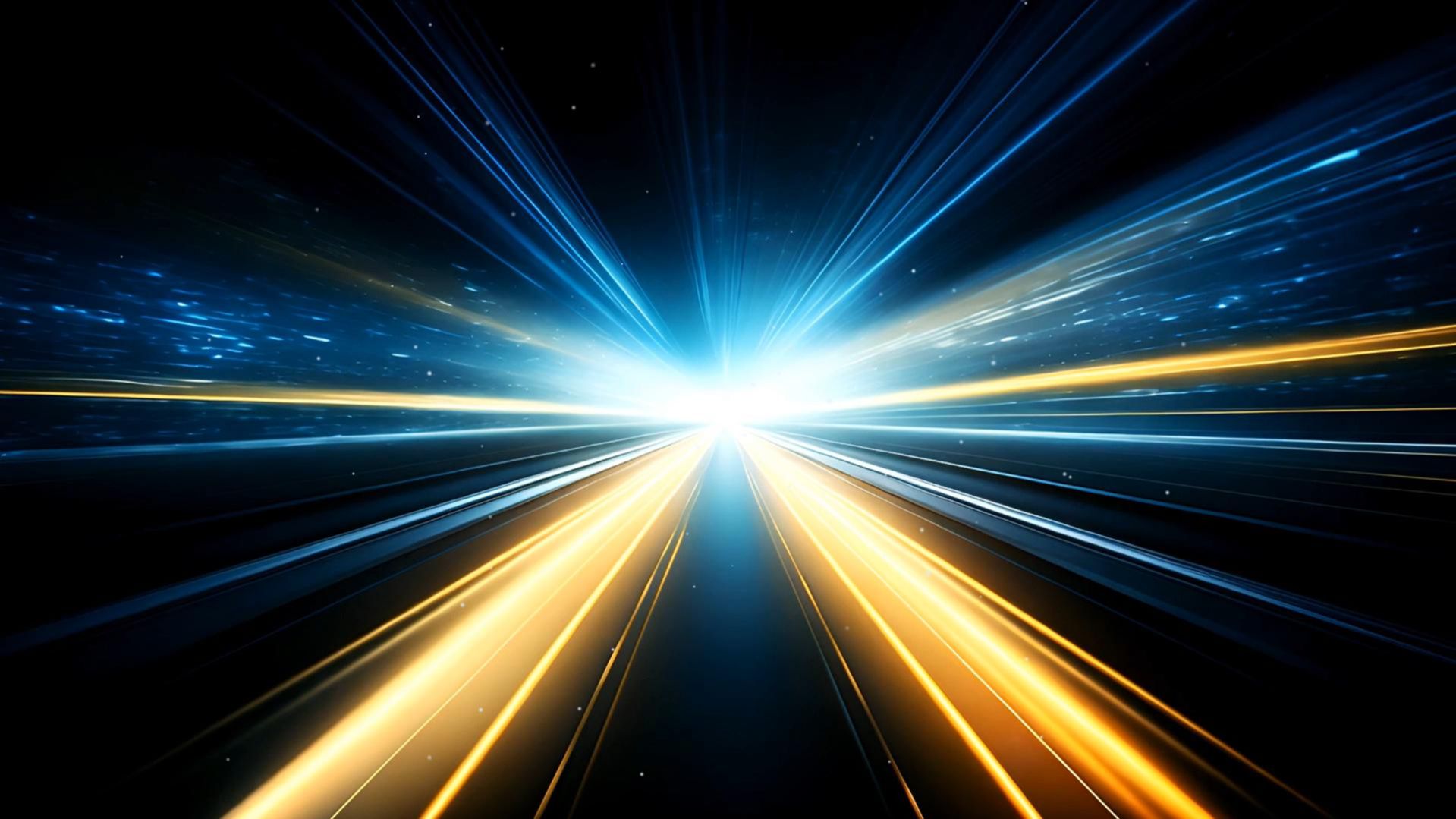 Чувствуй ночь 🎧 МУЗЫКА 🎵.Текст 🎶 мой, исполнение сгенерировано нейросетью .