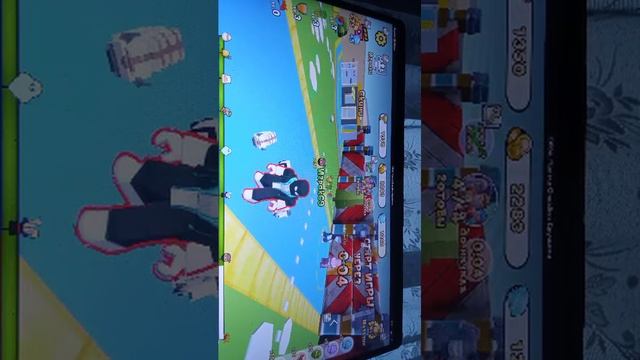 D350d313f2ad70d92056baa33143a711