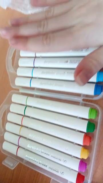 282c24d0d467f0c359f4f154feea9023