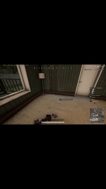 Сможешь повторить этот трюк в PUBG?