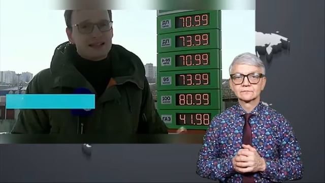 России банк 2204 2304 0266 9355 пожалуйста поддержка. Новости глухих 6.3.2026