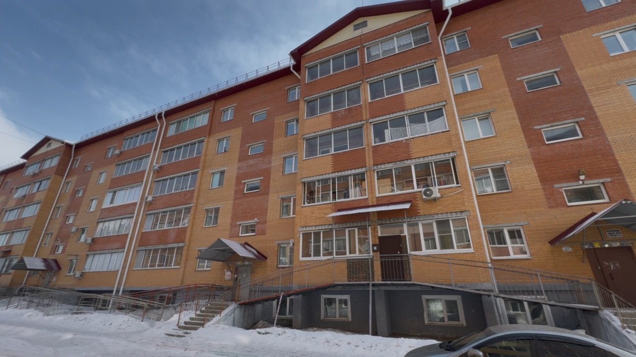 video-output-3117ACA0-257E-4859-8600-31D260C386AA-1