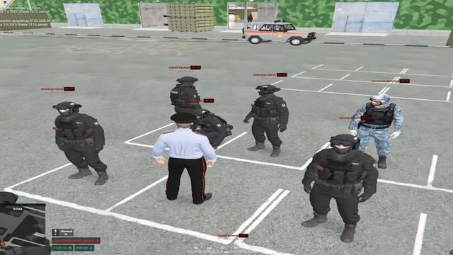 E283eae3ed8bb729990acdcf0a5ad372