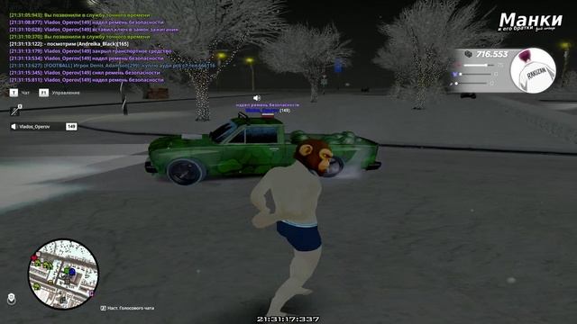 хзхзхззхзхзхзхзхзхзхзхзхзхзхзхзхзхзхзхзххзхзхззхзхзххззххззхзхзххзхз