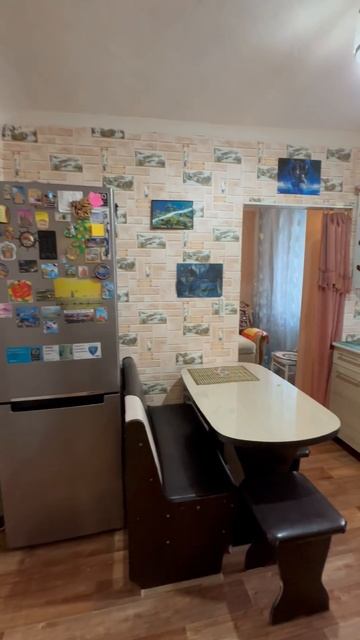 Крутой Лог ул.Подлесная