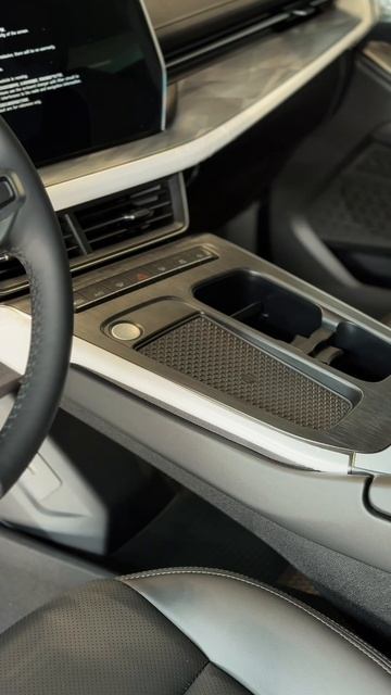 Bba8726dc4c00ab703e059b8e474f934