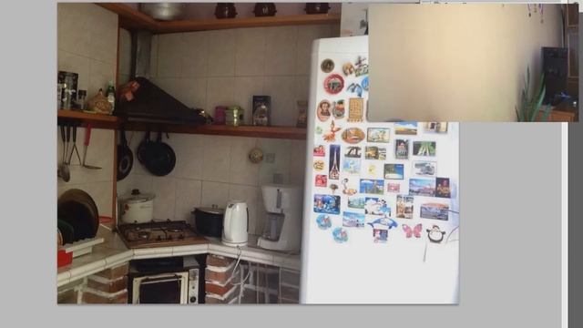 УЖАСАЮЩИЕ ЗАДАНИЯ 0_0