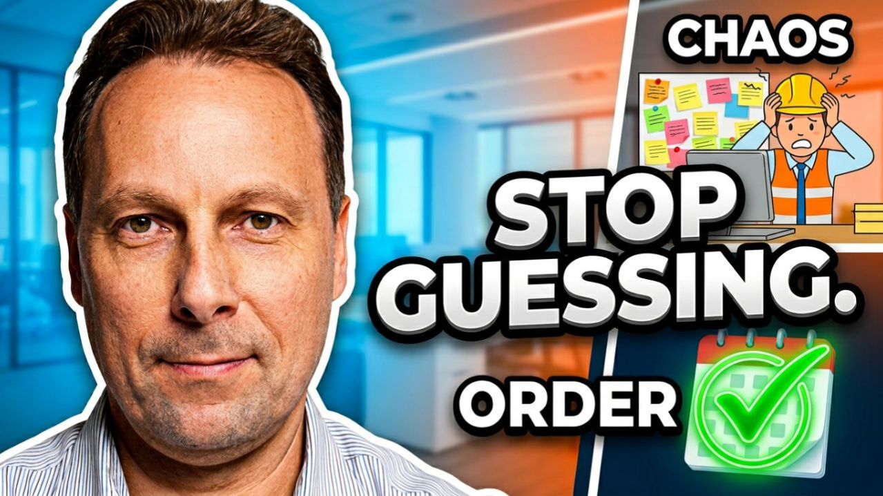 Dd33590a7ff8e310f9900761b3f3ad67