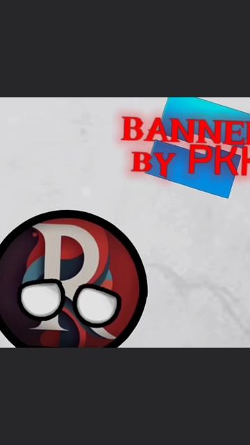 пресс Ф 〔 〔#2200 #Robert2200 #Башкортостан〕