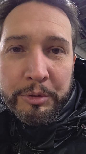 что подарить любимой.mp4