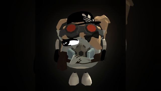 мы друзья всегда такие!