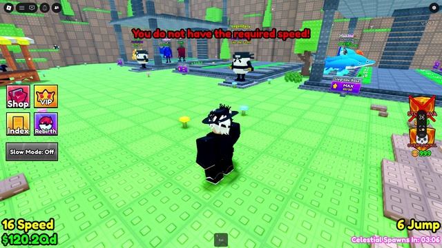 Roblox 2026-03-06 18-19-52