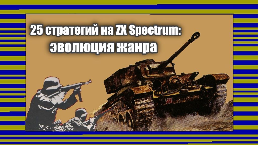 706c89c6191ade6707abf8188a31117f