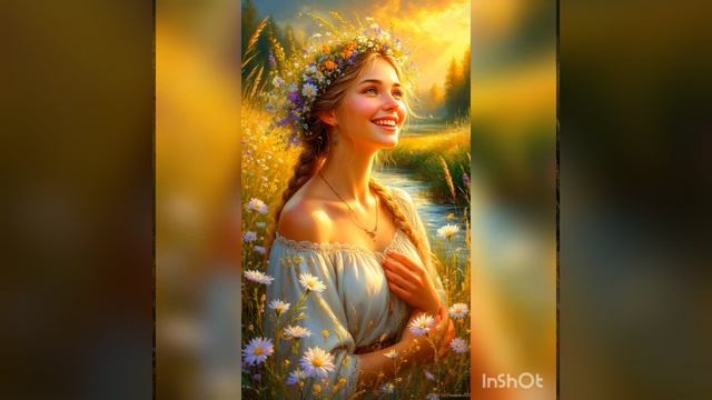 С Праздником , дорогие Женщины!