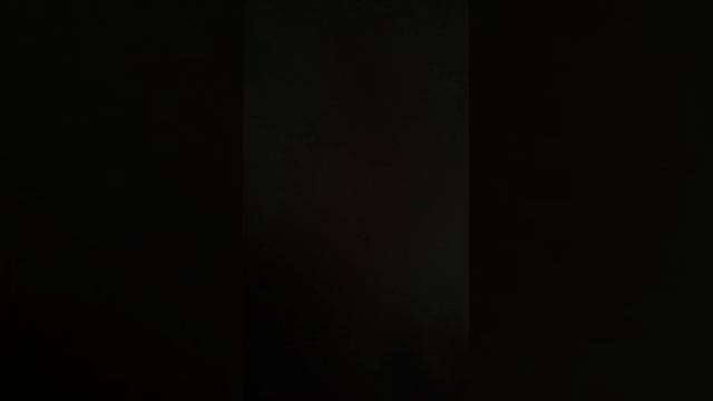 6f78ea3c4c1654ea69dfafc711f16c83