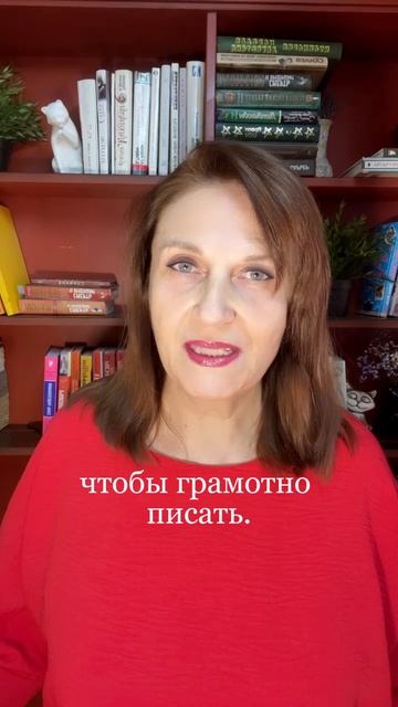 Это полностью изменит ваш подход к изучению греческого