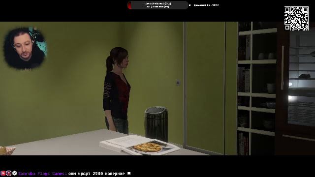 🔴 Играю в балдеже | Разное🎮