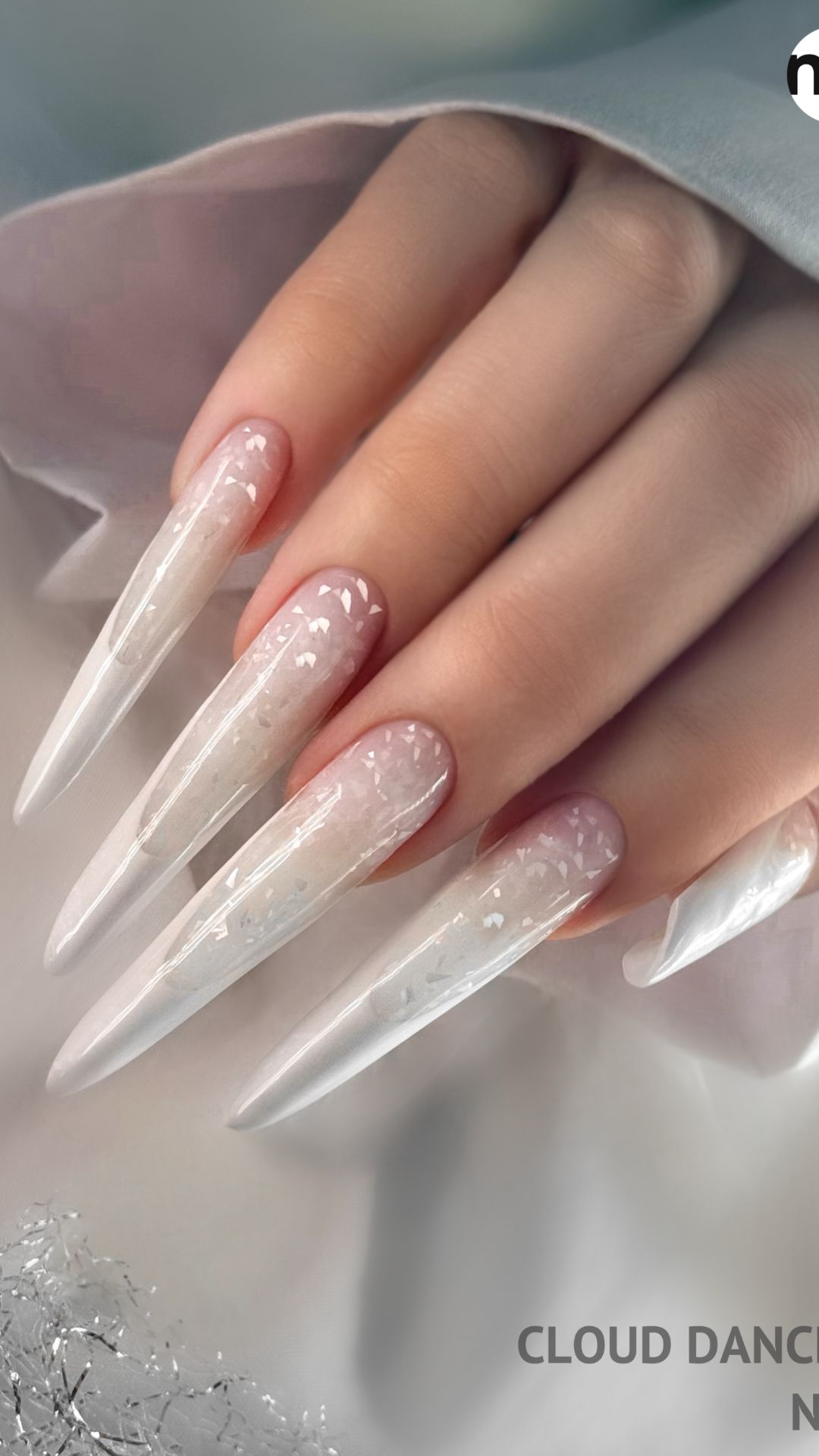 Цвет года по версии Pantone