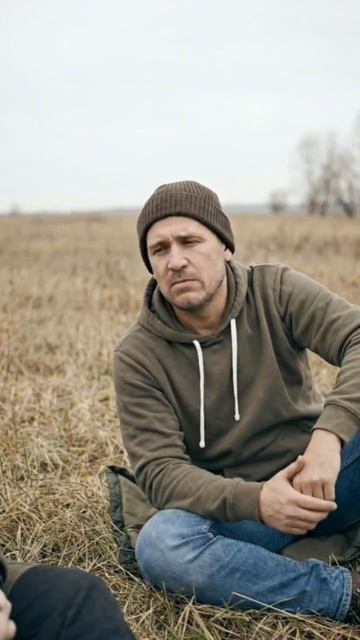 GRAF - Сделано в России!