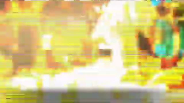 Gor'ash'aia Mashina2014 (Версия С Цензурой)