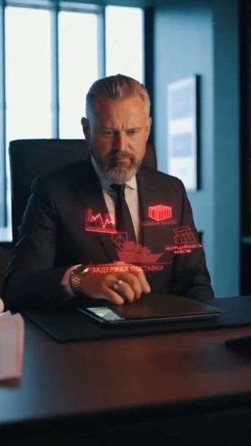 Стройте уверенно и в срок — заказывайте GRAF!