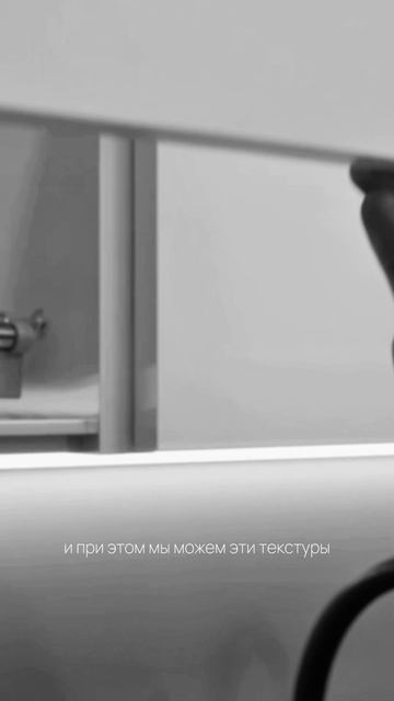 Брутальный проект студии MN Design под управлением Михаила Новинского.