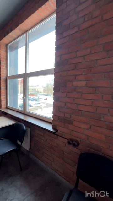 Офис в Центре Санкт-Петербурга #санктпетербург #недвижимость