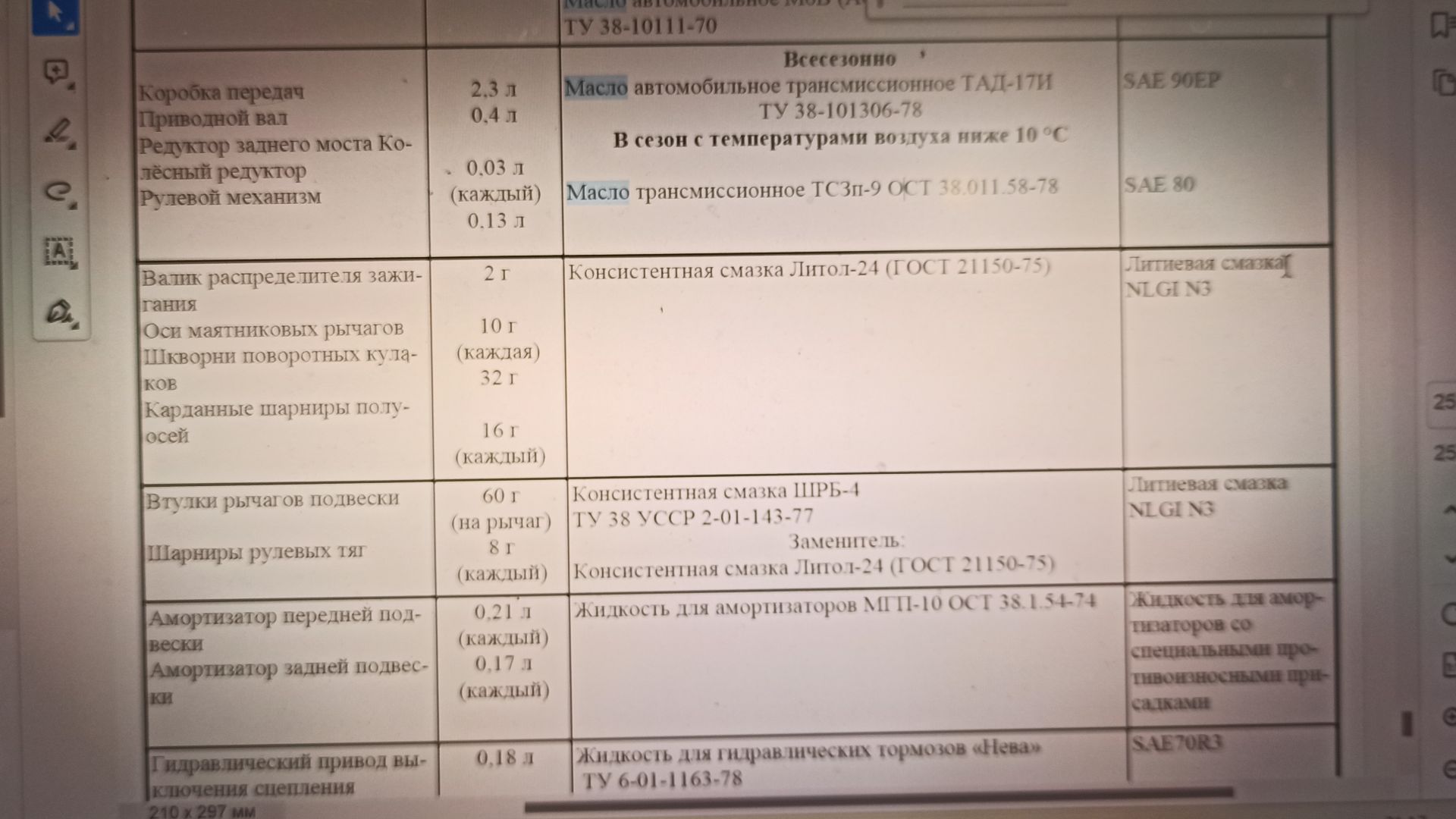 ЛУАЗ 969м. Часть 2.1. Подготовка к сборке. (Архив 2024)