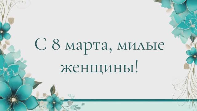 1373974dfce30b89eea96bae499c1ce7