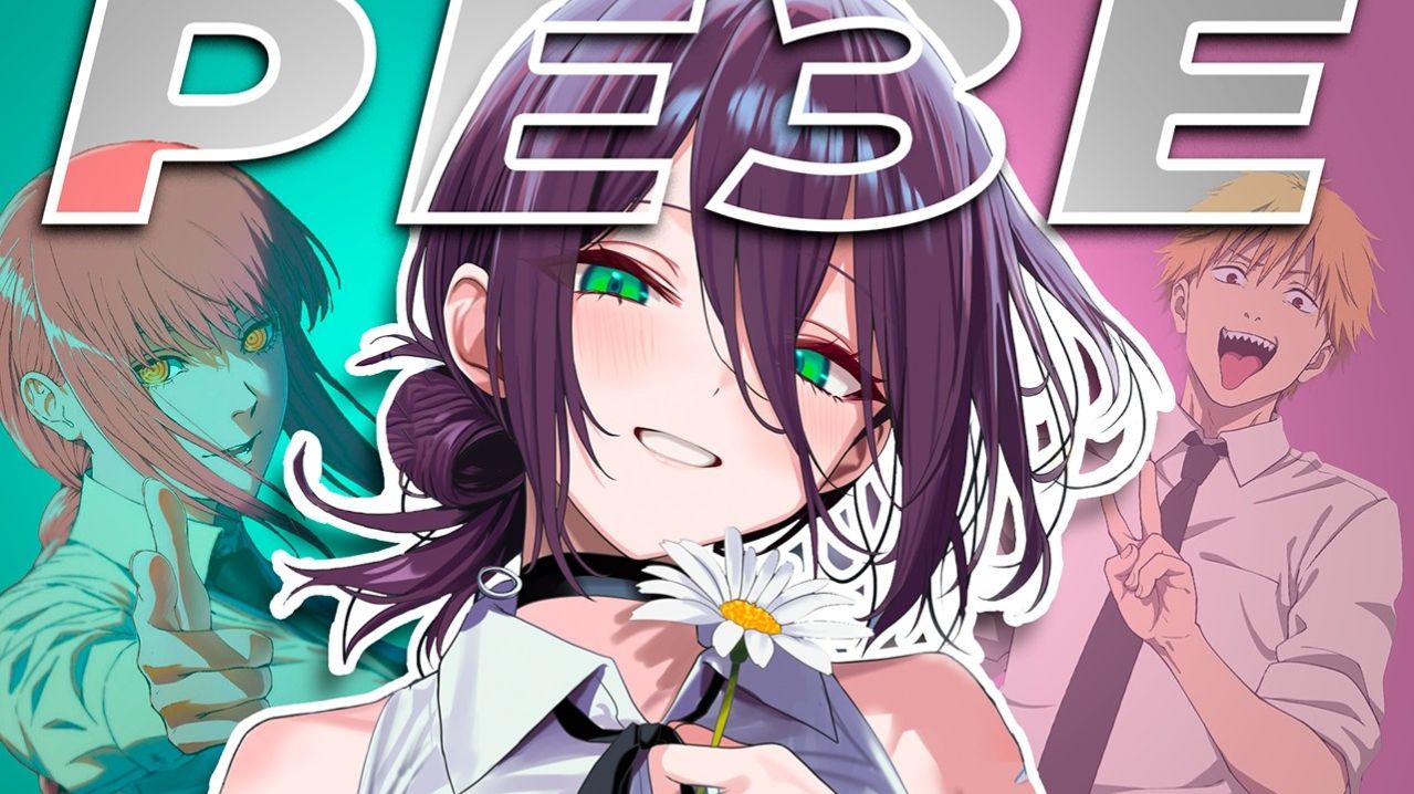 Dcc1ac403790b2b51c9bd9faf02113d9