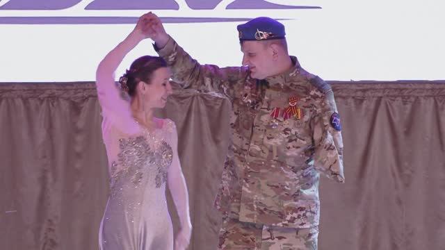 НОВОСТИ | Телеканал Долгопрудный | 02 марта 2026