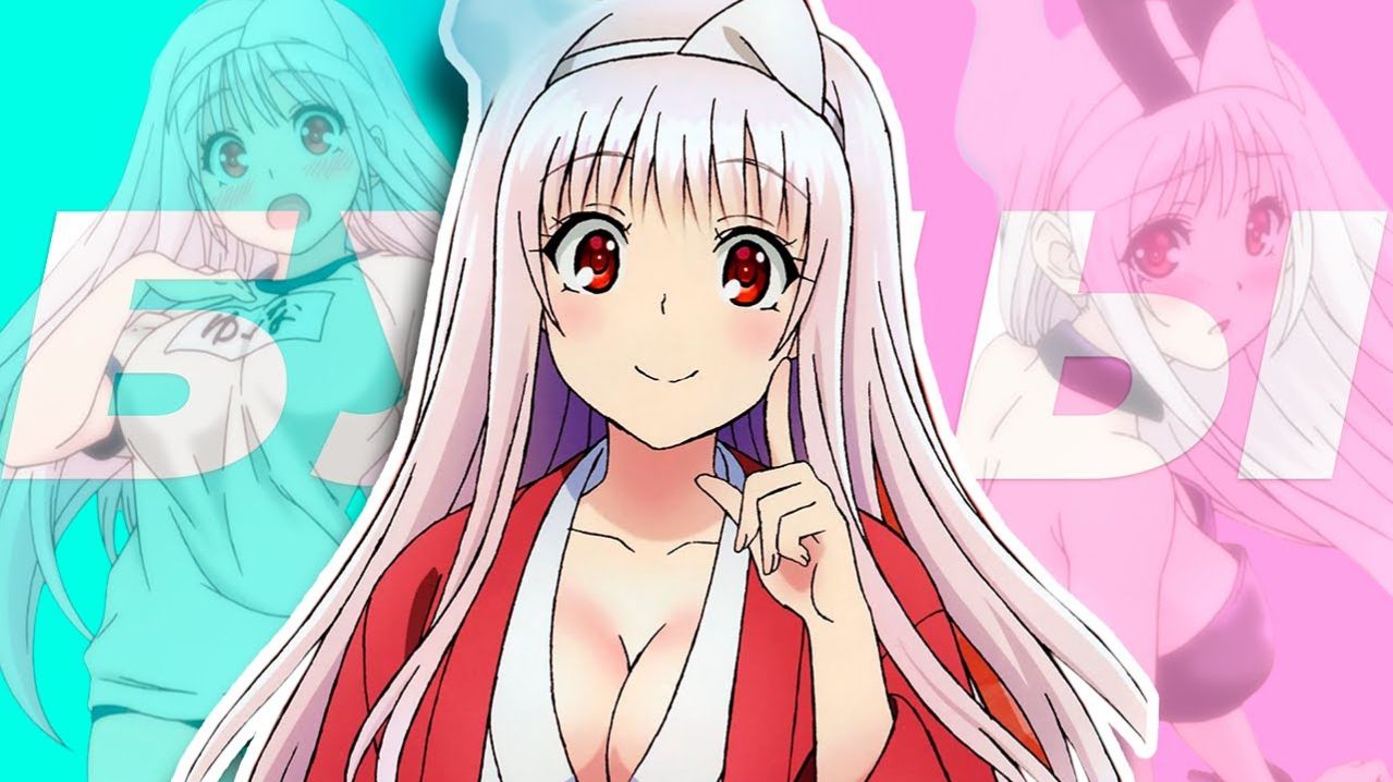 D8e4ba266a76365b78ca7882a0ff8edd